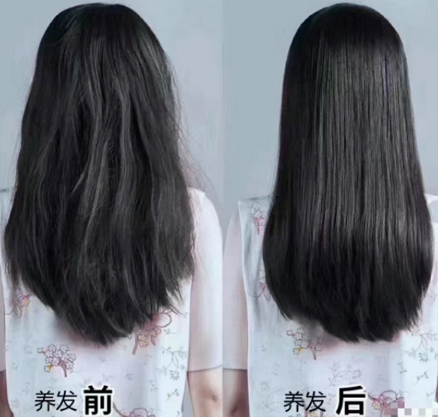 技术原理动态示意图