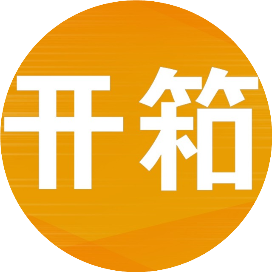 经观感知