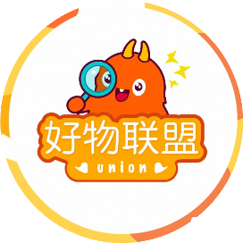 好物联盟