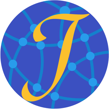 郑州久英维博网络科技有限公司