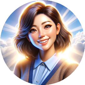 高中英语教师