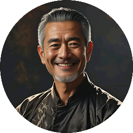 情感忆记