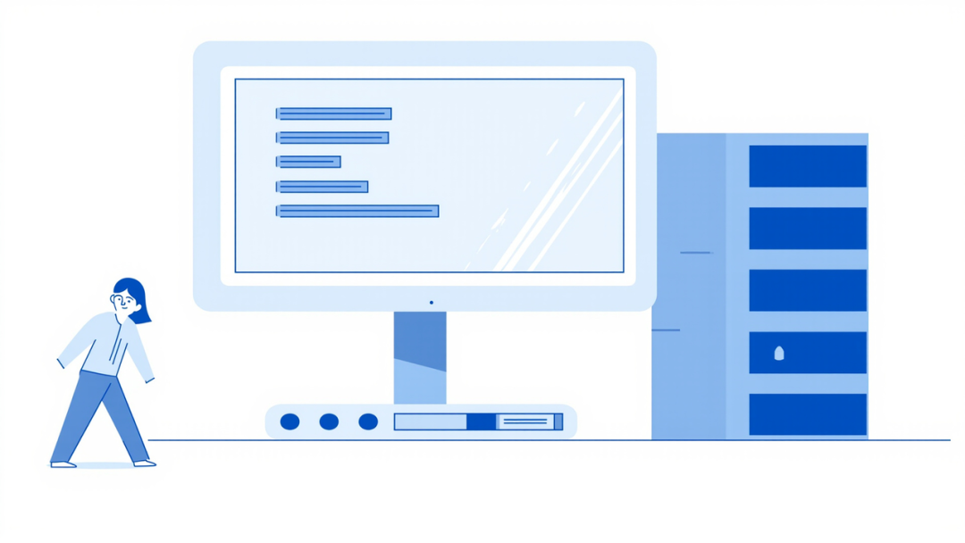 Nginx RCE漏洞威胁示意图
