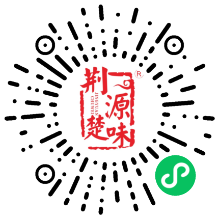 荆源楚味特产商城