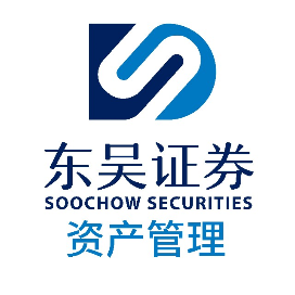 东吴证券资产管理