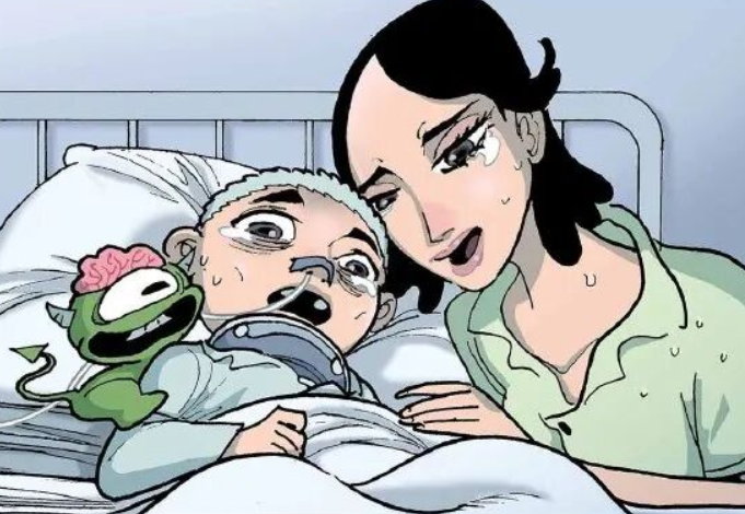 ��������֮������ҽԺ��