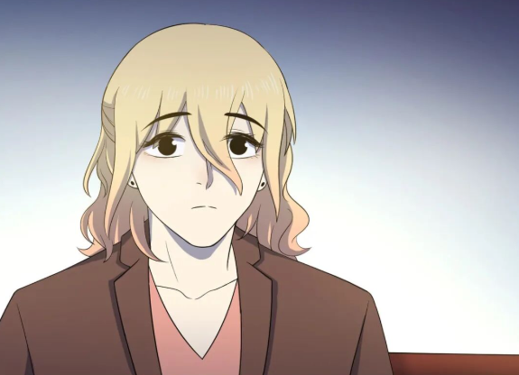 ������ױ���к���