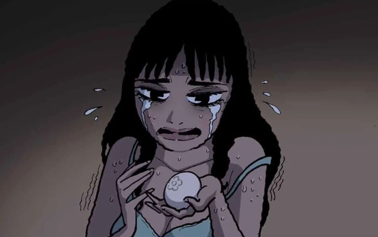 ������������