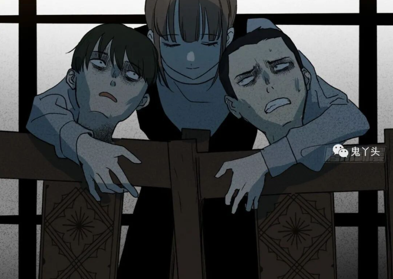 �����˰��顿