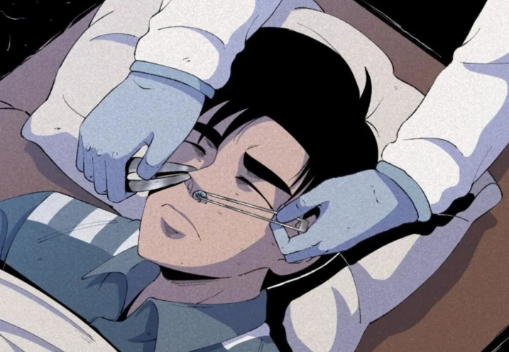 ���ֵ����