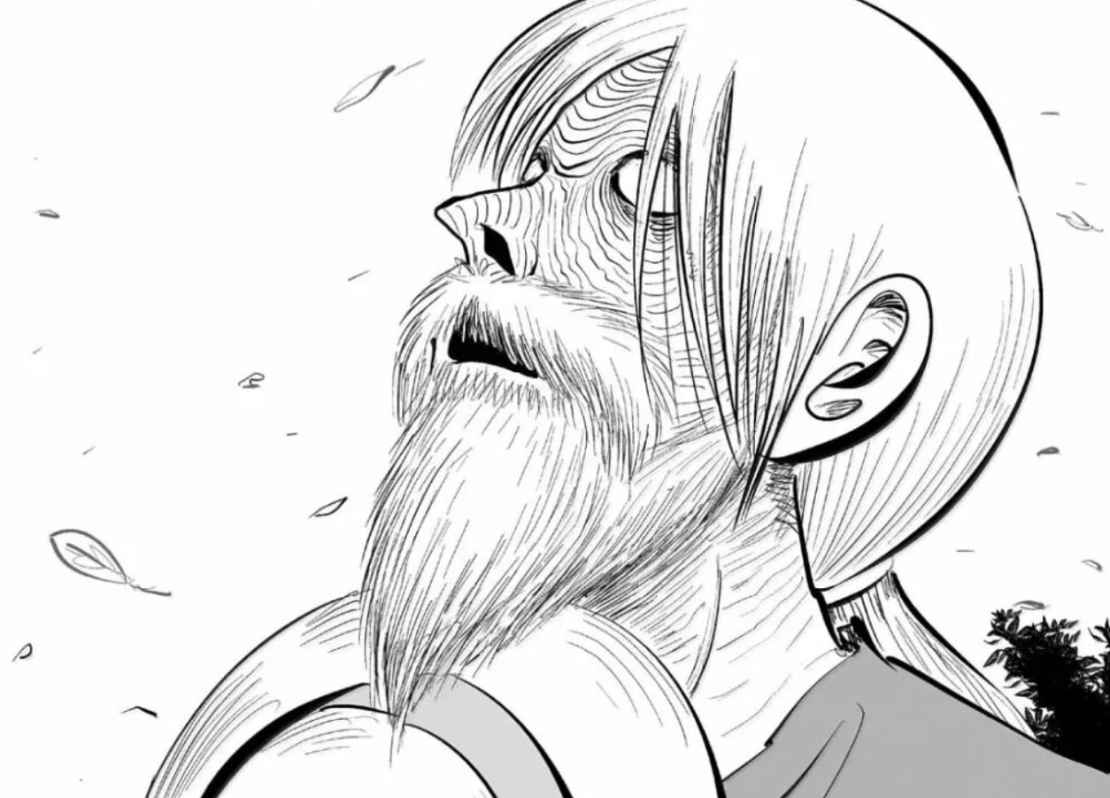 С�ǹ�̸֮�����ܡ�