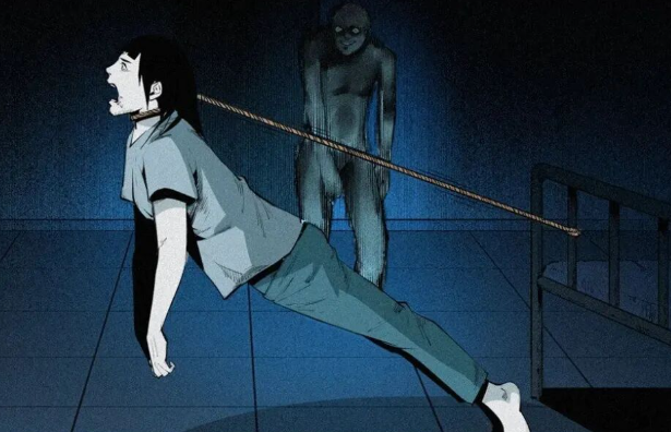 ��������ƭ��