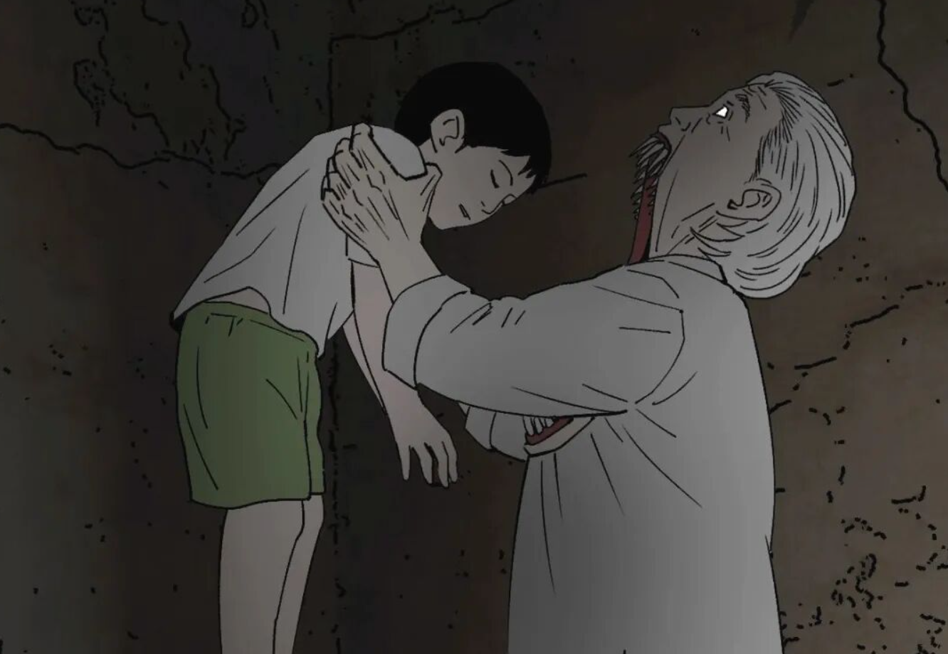 ��ʳ������