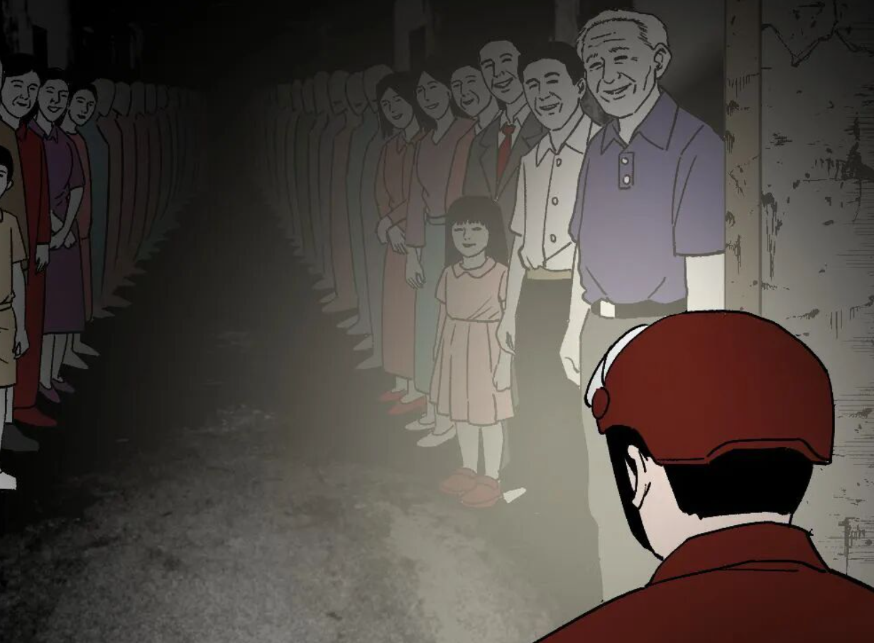 ���賿����������