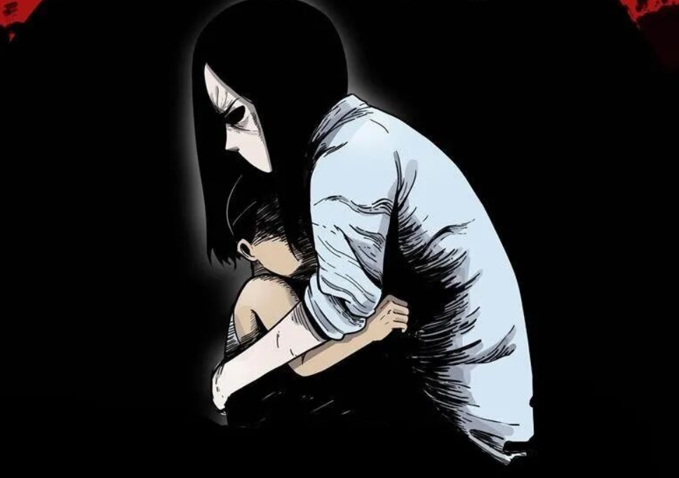 ���������봫Ⱦ������