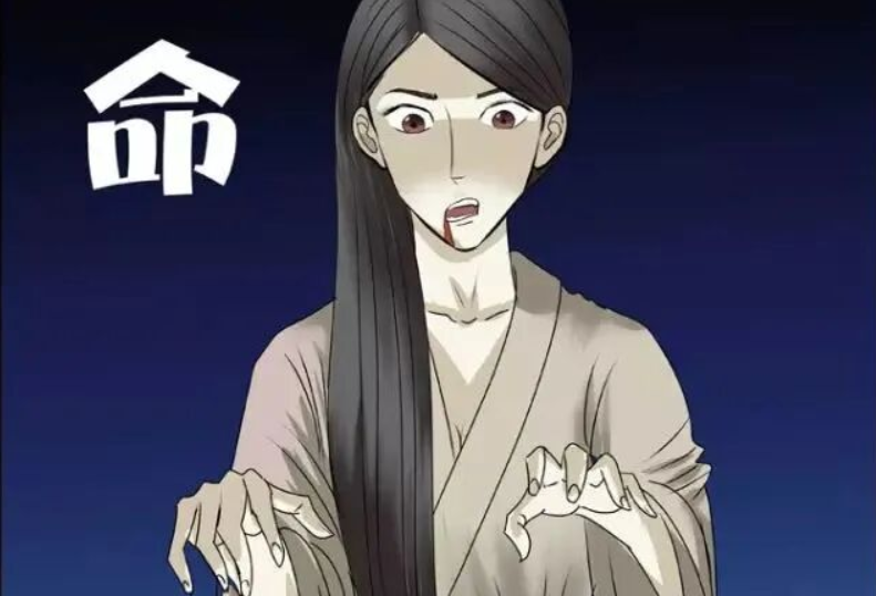 �����������ӡ�