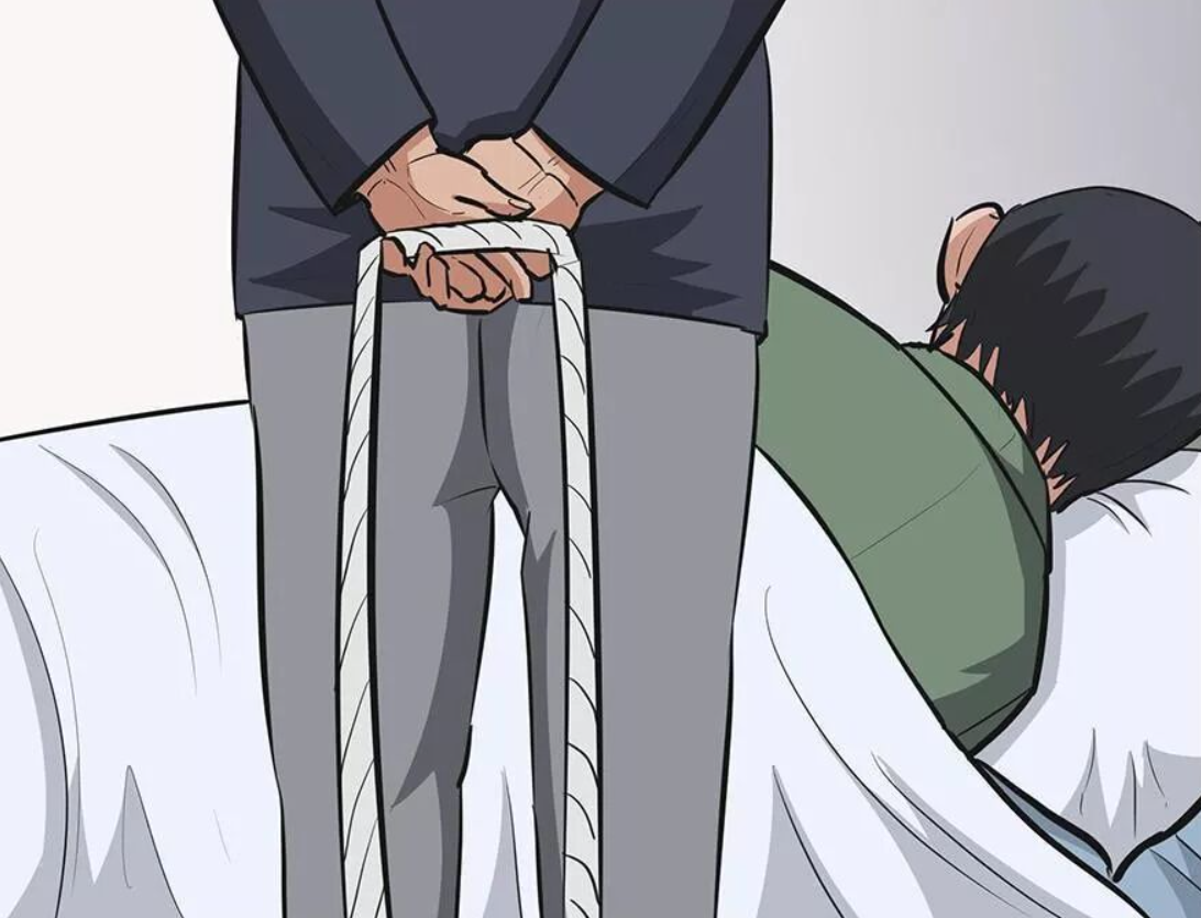 �����������������ǡ�