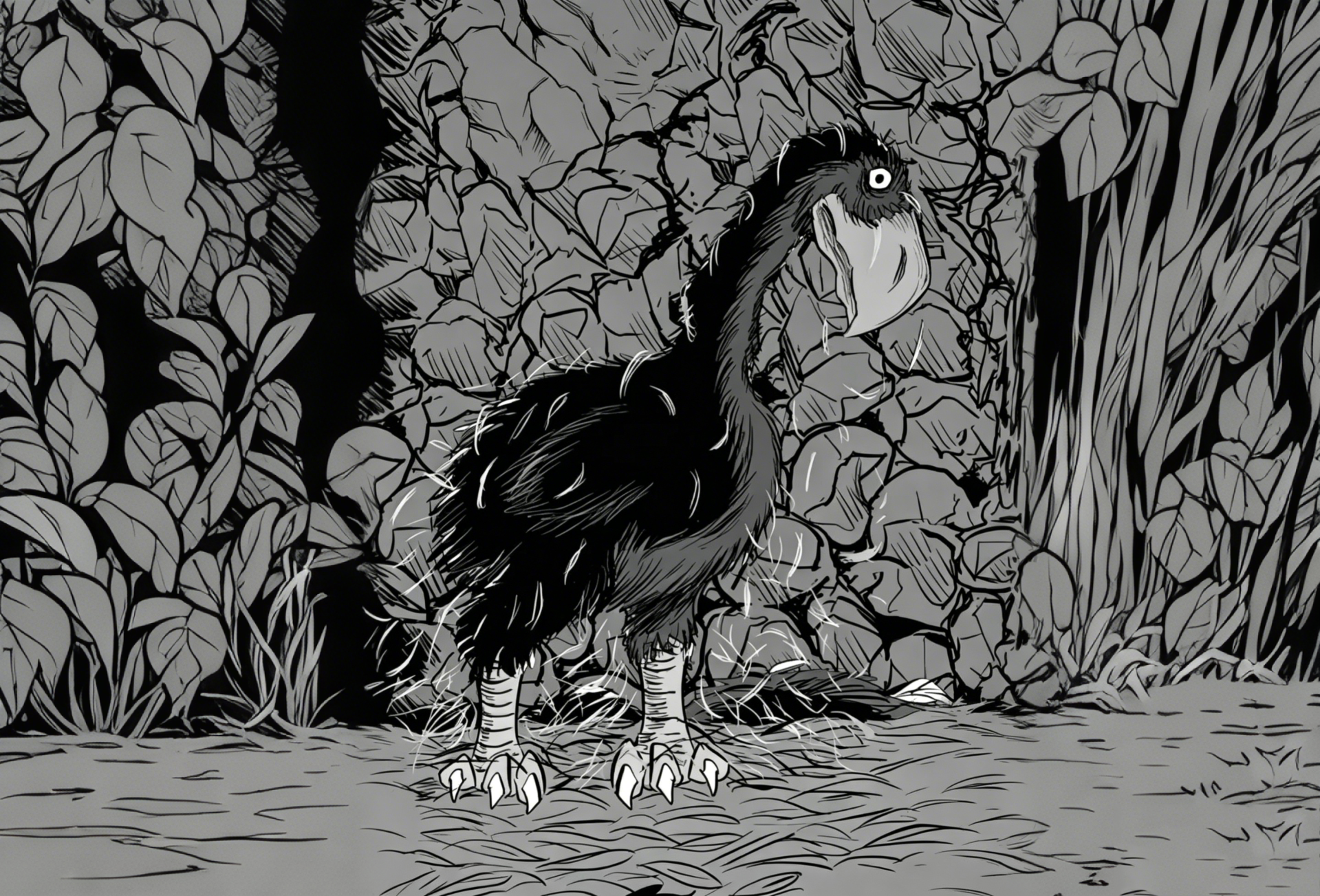 С�ǹ�̸֮������̸��