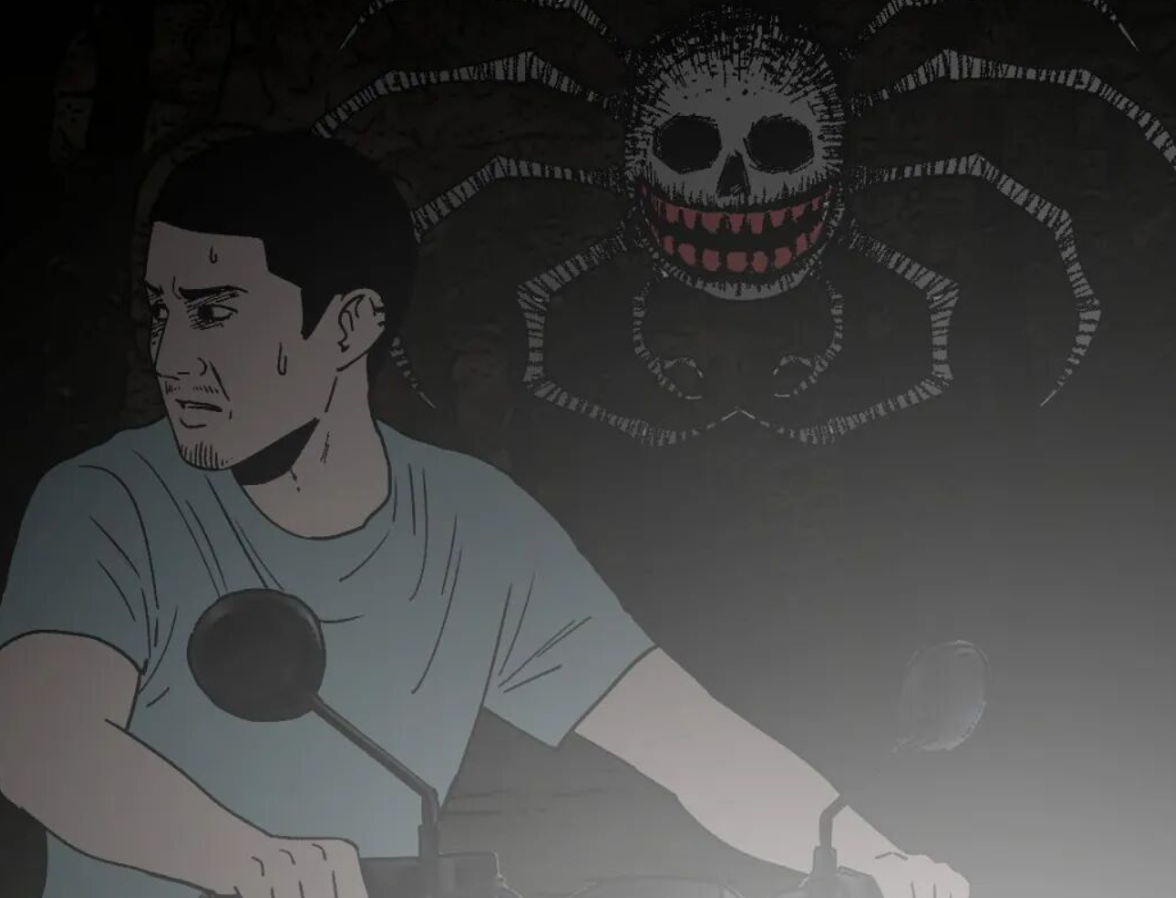 ������δ֪�