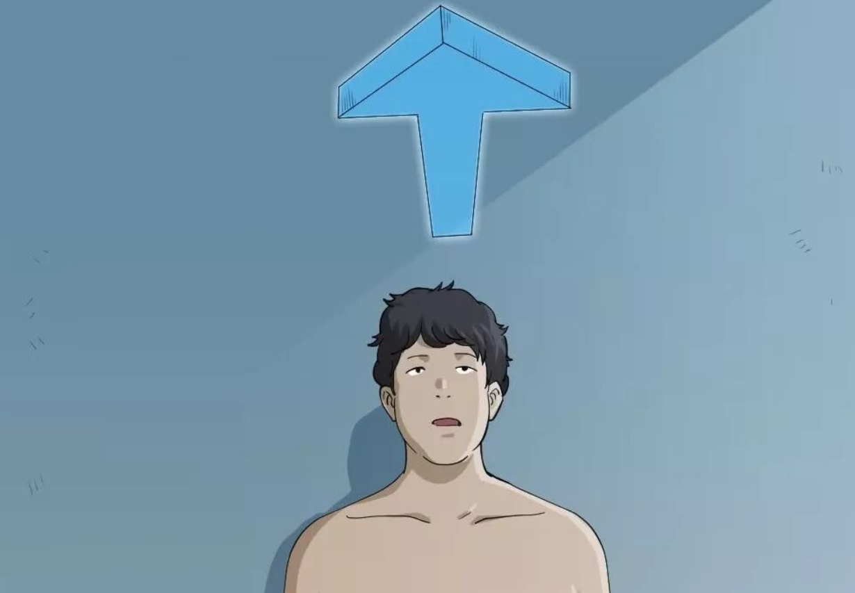 ��ָ��֮·��