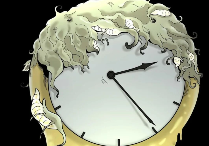 ��ʱ����桿