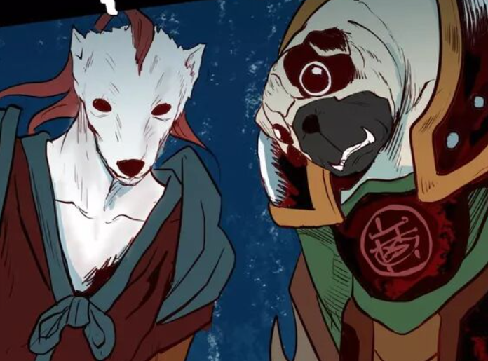 ��Ȯ������