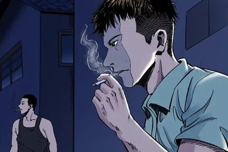 ������ĺ���ʷ��