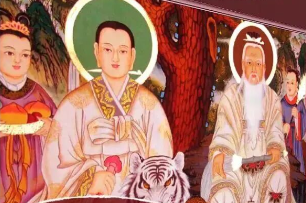 ԭס�񶺱�������Υ�����ˡ���|�ܾ����鸽��