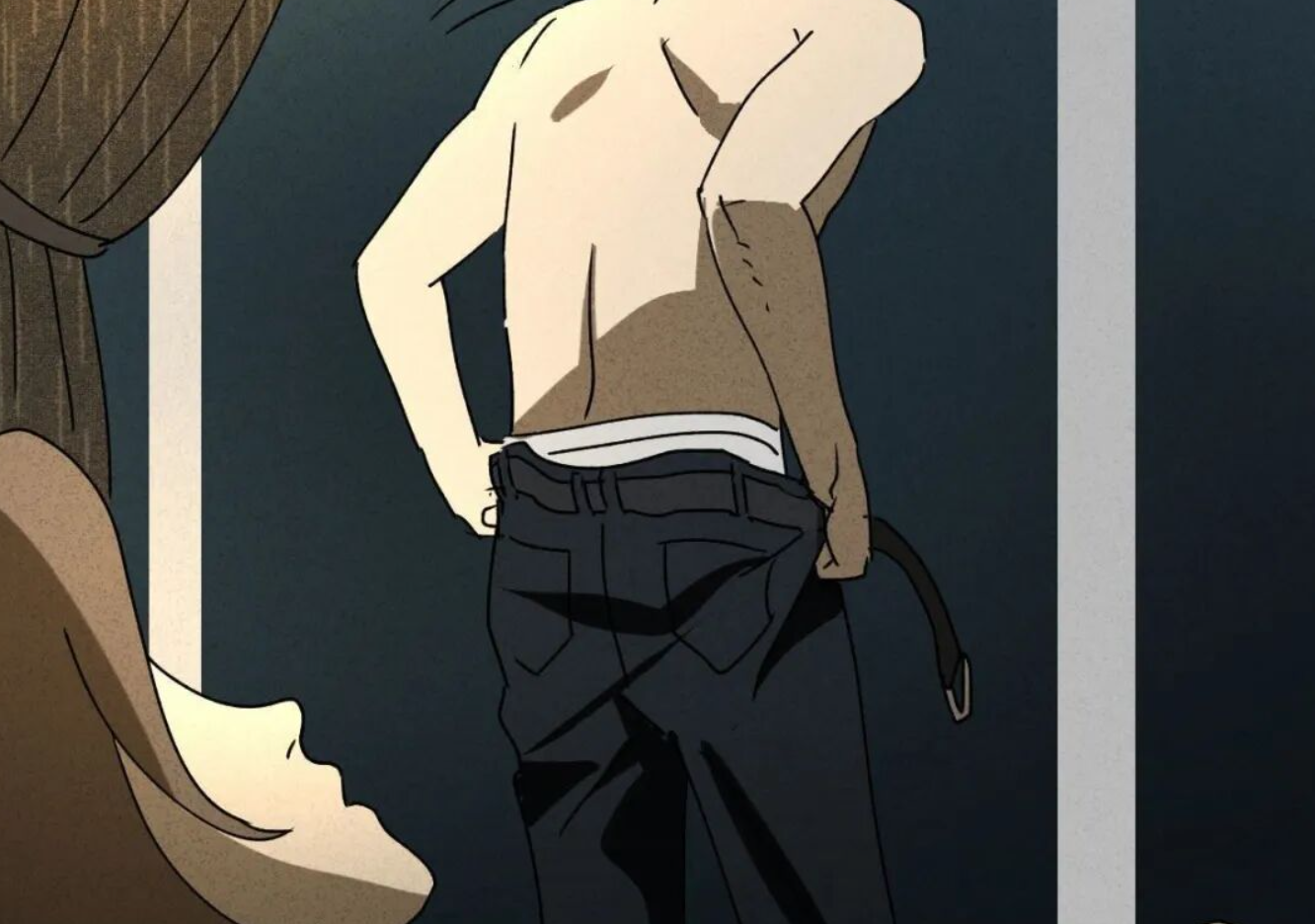 ����һ��������