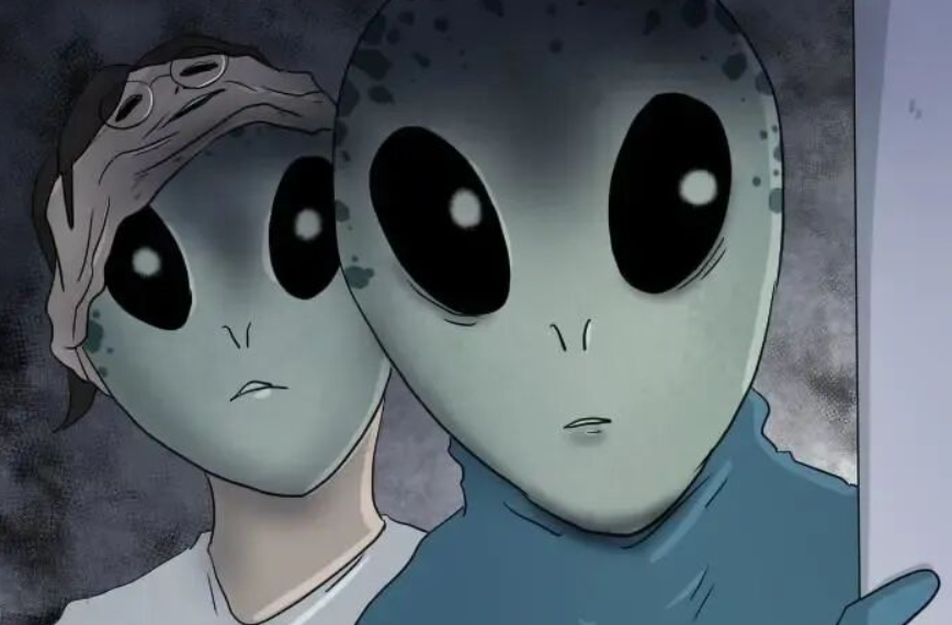 �����������ˡ�