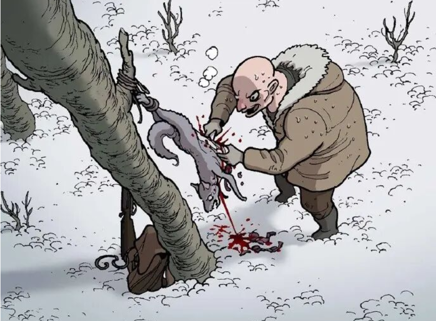 ����Ƥ���ˡ�