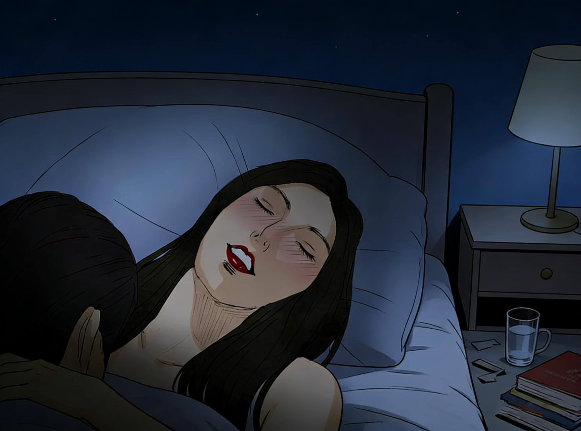 ������äŮ��