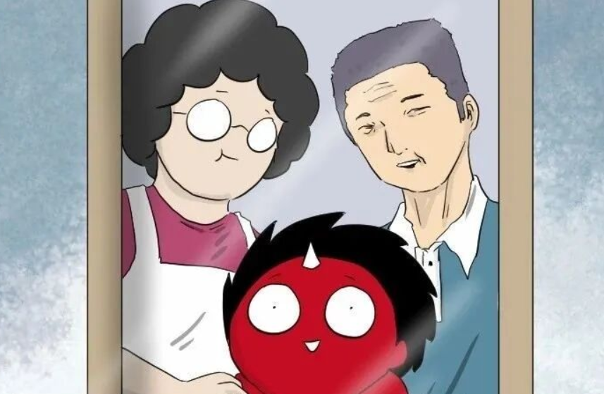 ���ְ�Ҫ�侲��