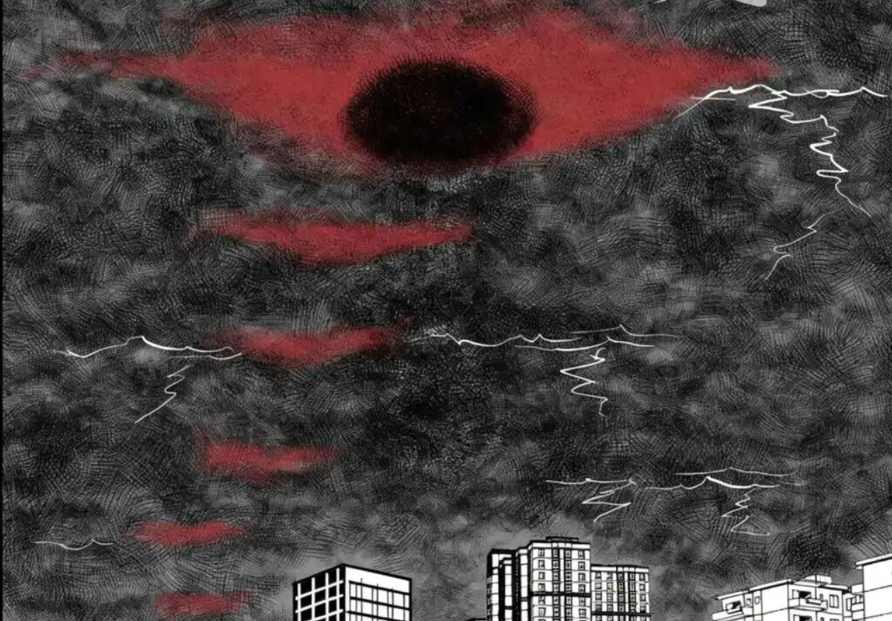 С�ǹ�̸֮��а�����ﵵ��֮δ��ɵ�����