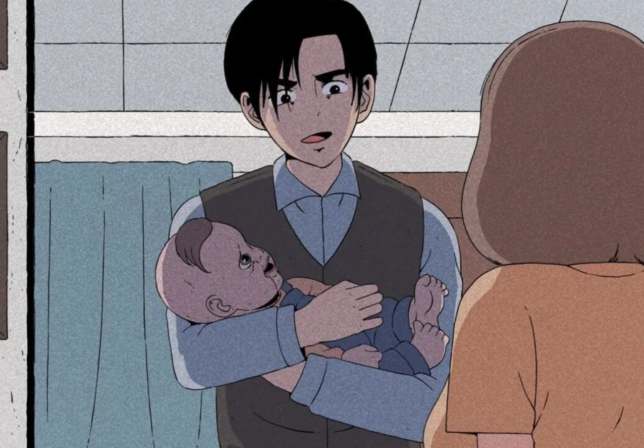 ��ֻ�Ǹ���ߡ�