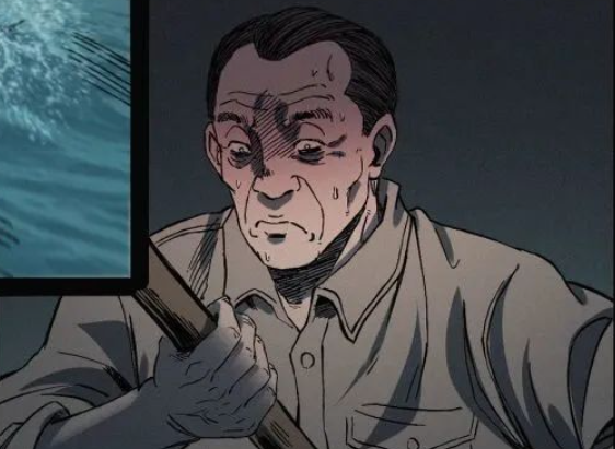 ��ŮƮ���