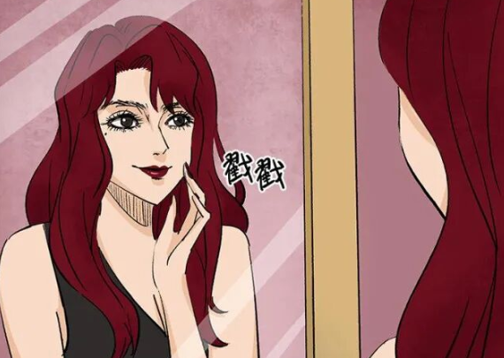 ����Ƥ��