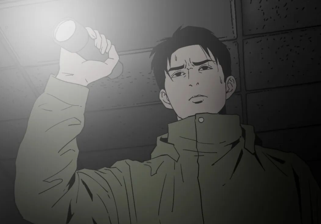 ������ҽԺ�ĺ�������