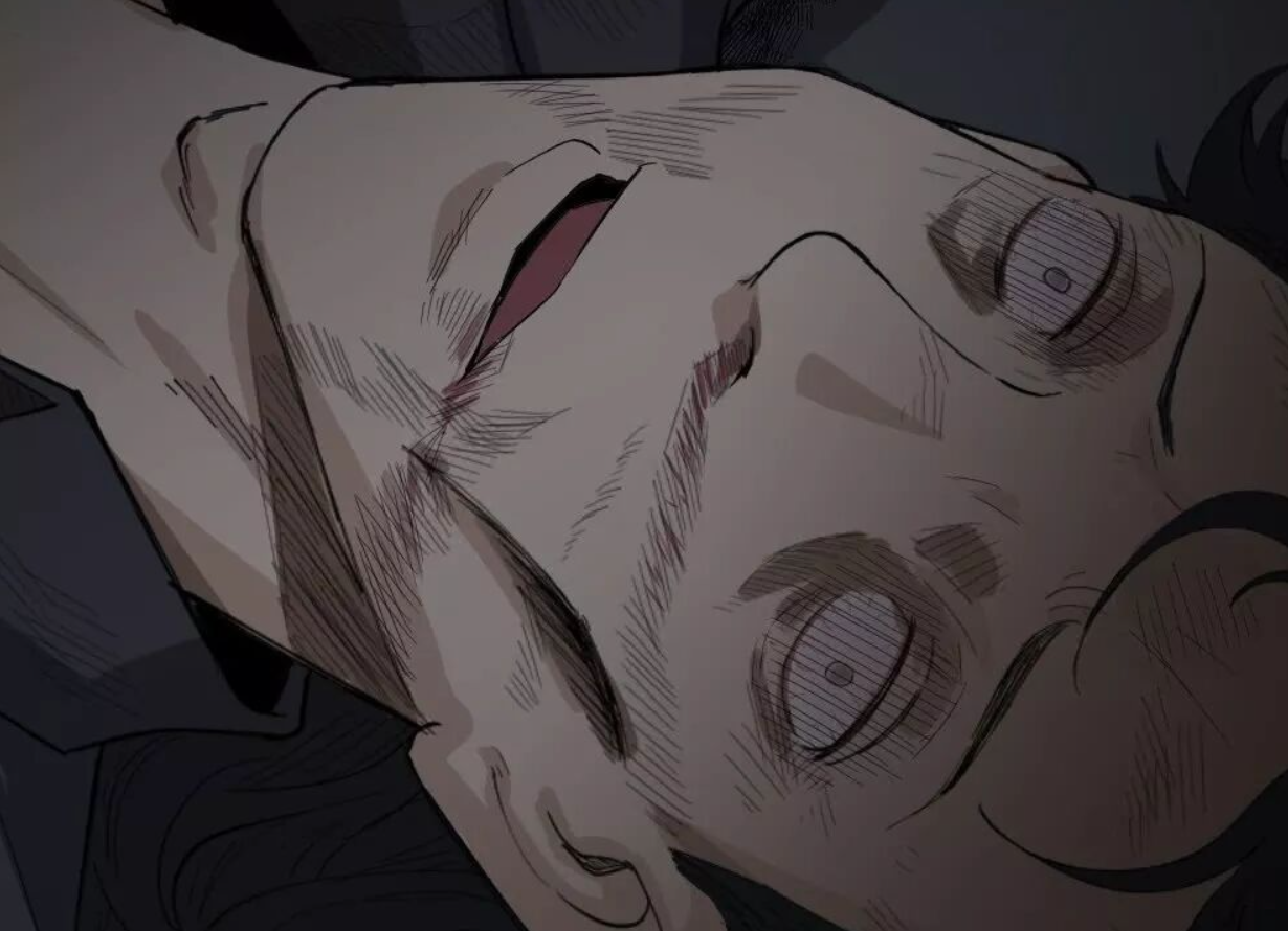 ����ɱ�����ҡ�