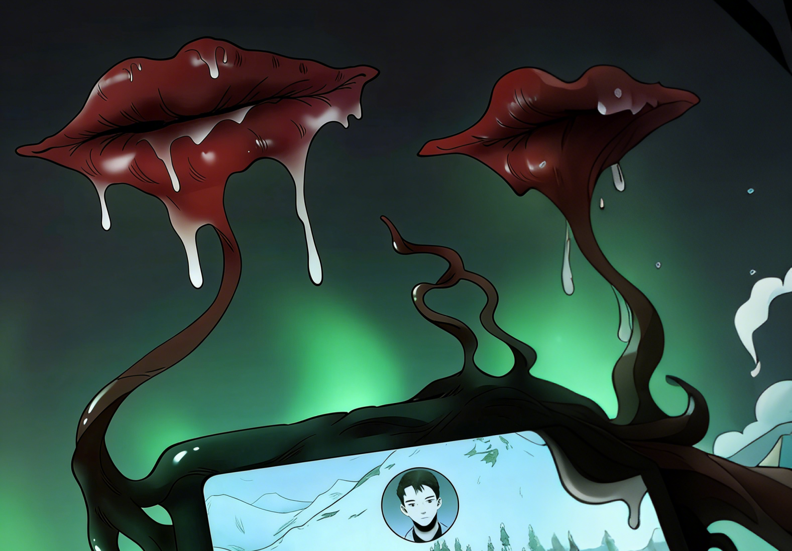 �������ֻ���