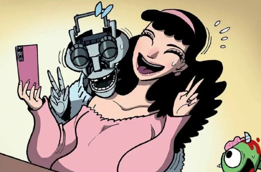 ��������֮�����ܻ����ˡ�