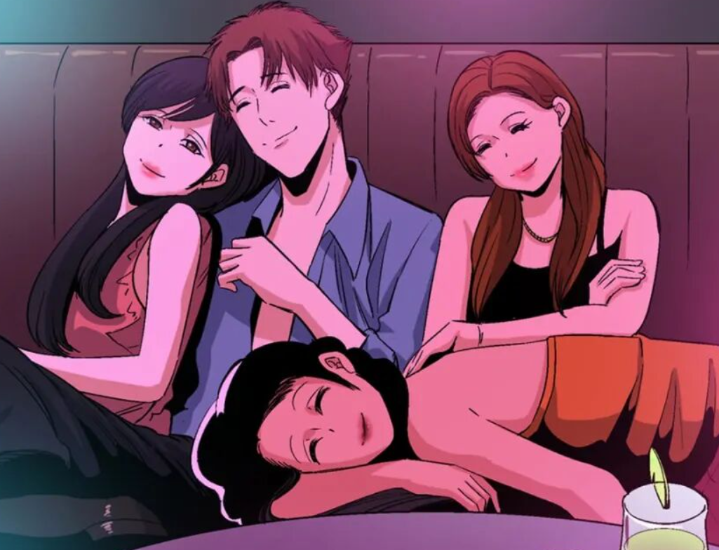 �������ĵڶ�������