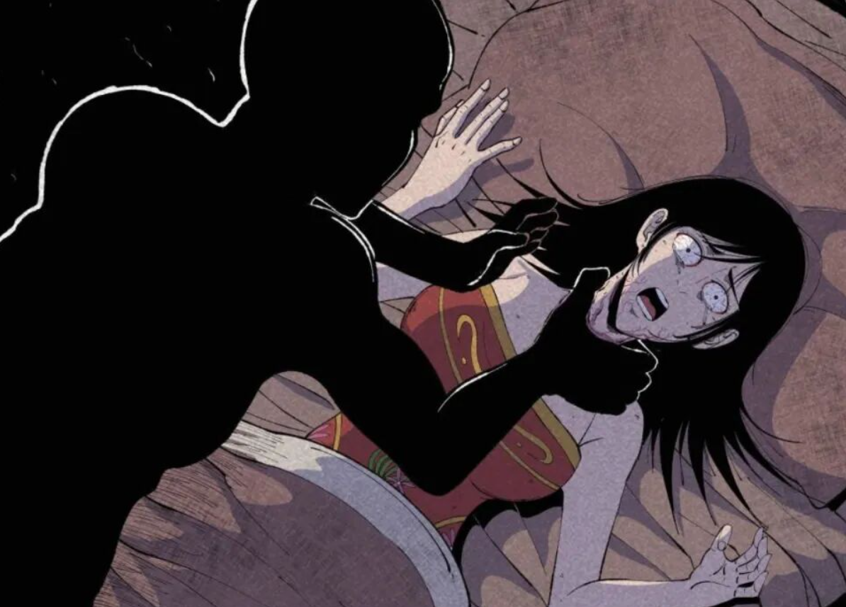 ��ҹ�ùѸ��š�