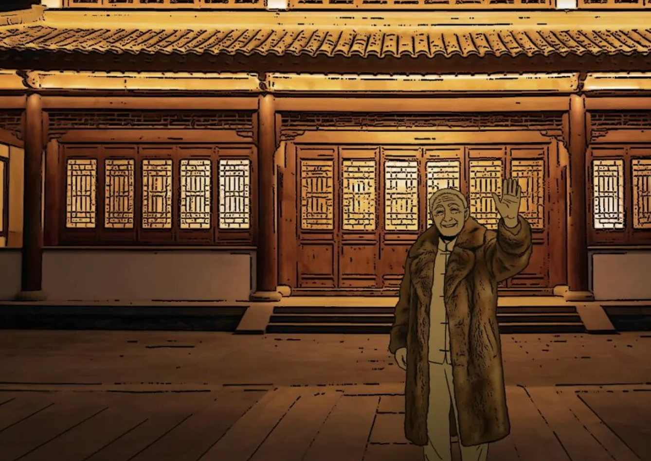 ��ɽ���ء�