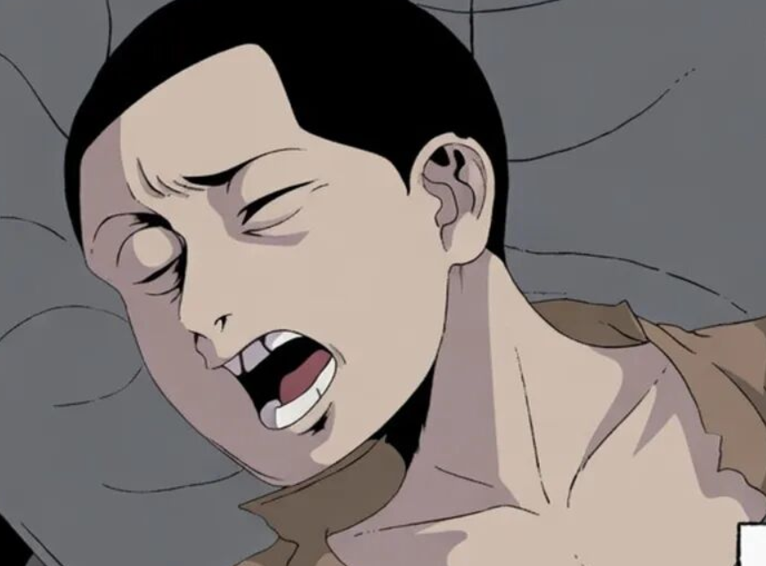 ��û��Ҫ��ä���鼮��