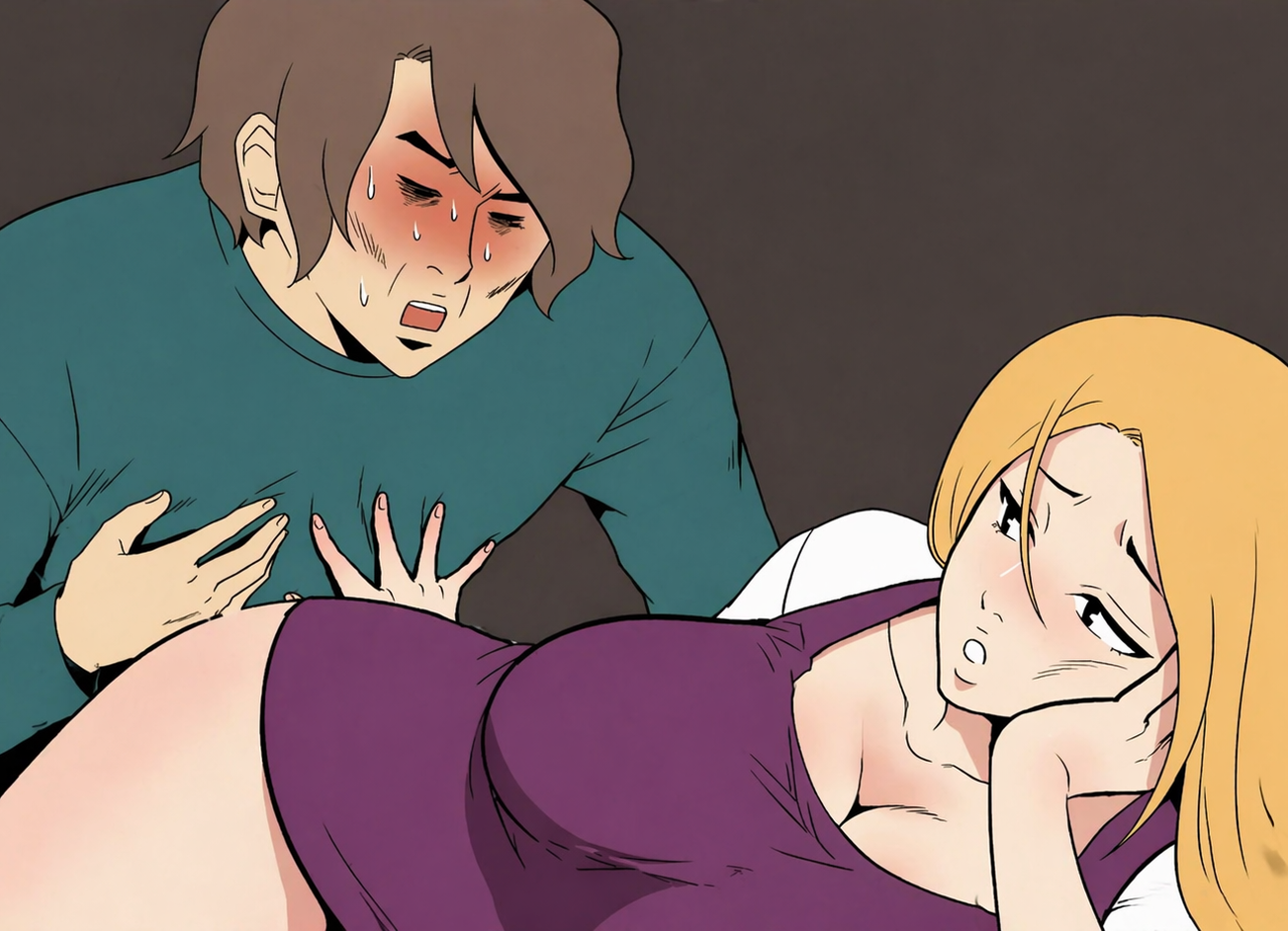 �������������ҡ�