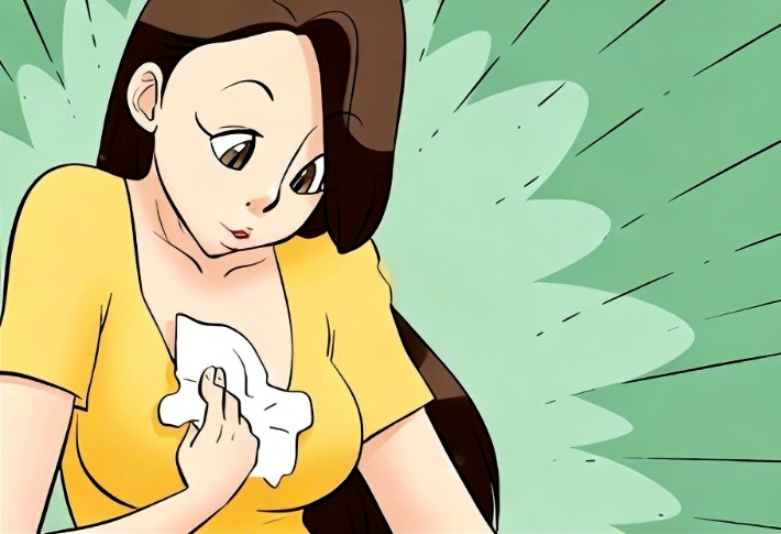 ���������̡�