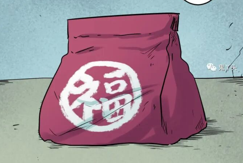 �������󽱡�