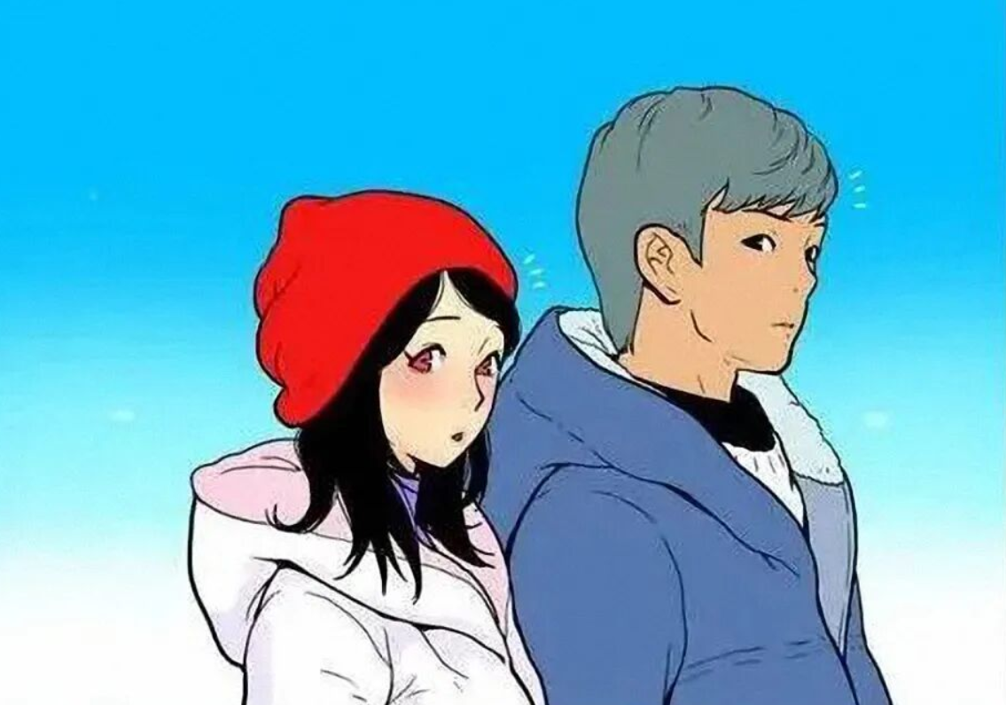 ����Ц�뷴������