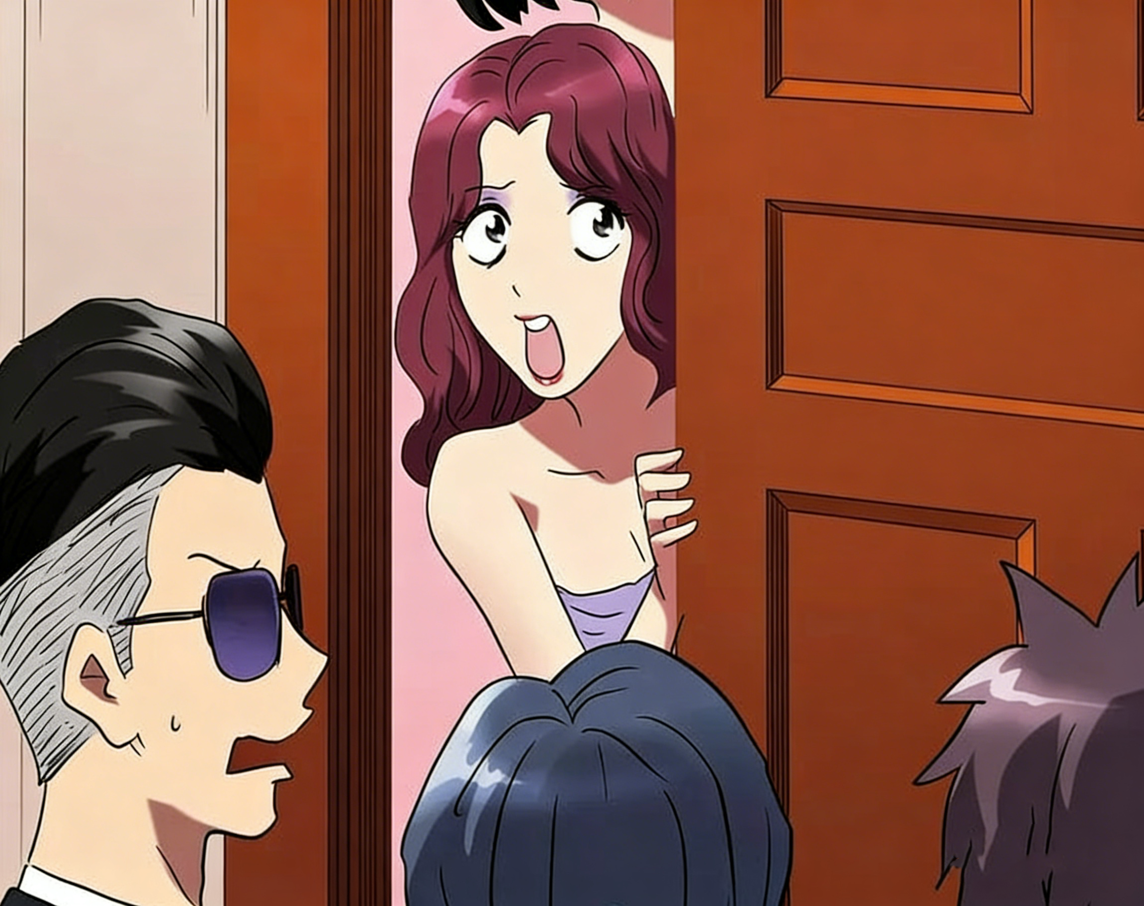 ����������֢��